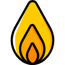 fuego icon