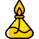 quemador icon