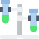 laboratorio