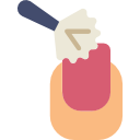 manicura icon