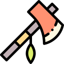 tomahawk icon