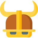 vikingo 