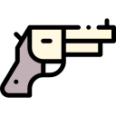 pistola icon