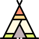 wigwam icon