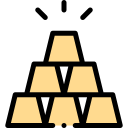 oro icon