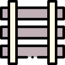 carril icon