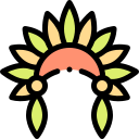 indio icon