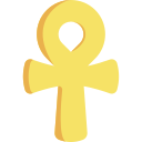 ankh 
