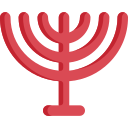 menorah 