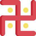 Свастика 