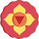 chakra 