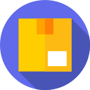 caja icon