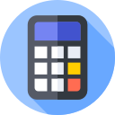 calculadora icon