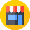 tienda icon