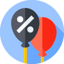 globos icon