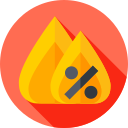 fuego icon