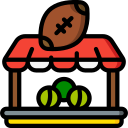 tienda icon