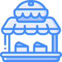 Bakery 