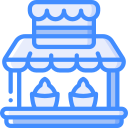 Bakery 