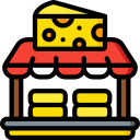 queso icon