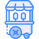 eisdiele 