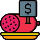 salami icon