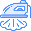 planchado icon