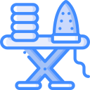 planchado icon