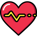 cardiograma icon