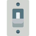 cambiar icon