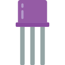 transistor 