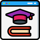 online-bildung 