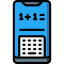 Calculator 