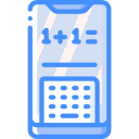 calculadora icon