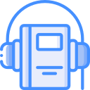 livre audio