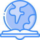 libro icon