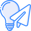 idea icon