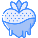 fresa icon