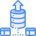 base de datos