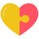 corazón icon