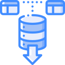 base de datos