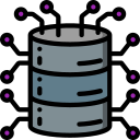 base de datos icon