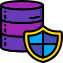 base de datos icon