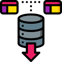 base de datos