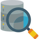 base de datos icon