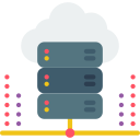 base de datos icon