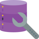 base de datos icon