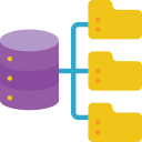 base de datos