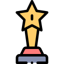 premio