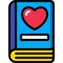 libro icon